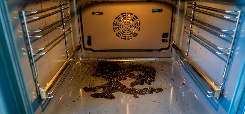 Our Air Duct Overhaul & Upgrades Services in North Atlanta, GA