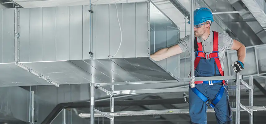 Our Dryer Fire Safety Service Services in North Atlanta, GA