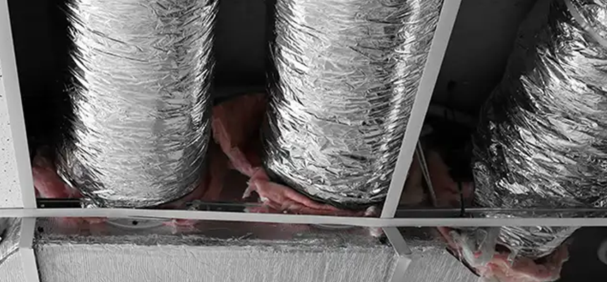 Scalable Commercial Multi‑Unit Dryer Vent Camera Inspection in North Atlanta, GA