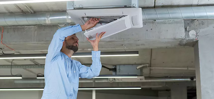 Our Dryer Vent Washing Service Services in North Atlanta, GA