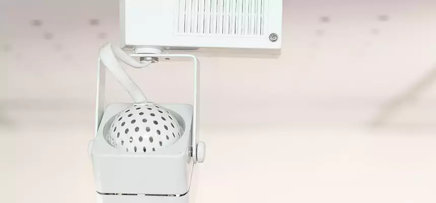 Our Duct Cleaning For LEED Homes Services in North Atlanta, GA