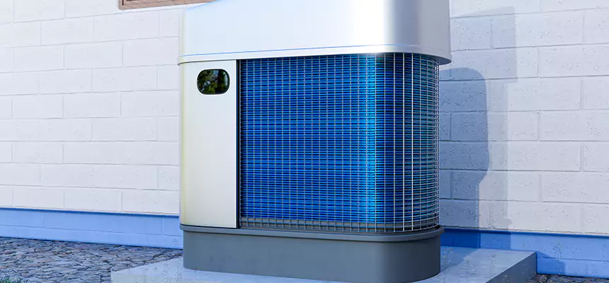 Our UV Light Air Purification for Ducts Services in North Atlanta, GA