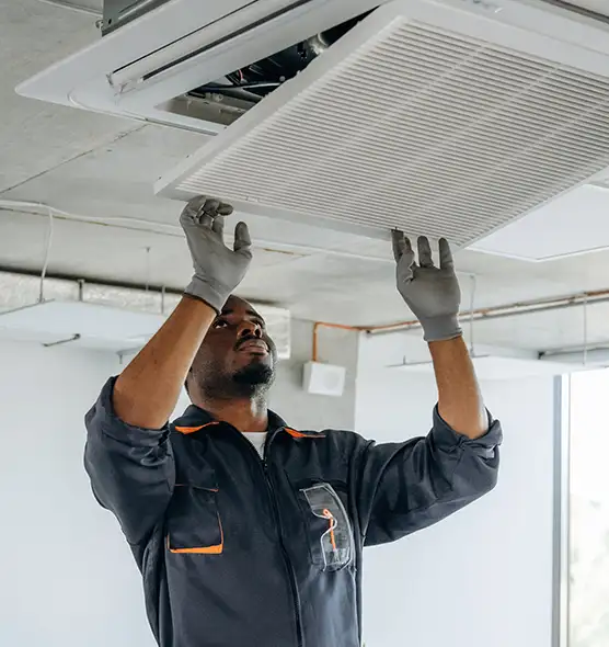 About Certified Air Duct Specialists in North Atlanta, GA