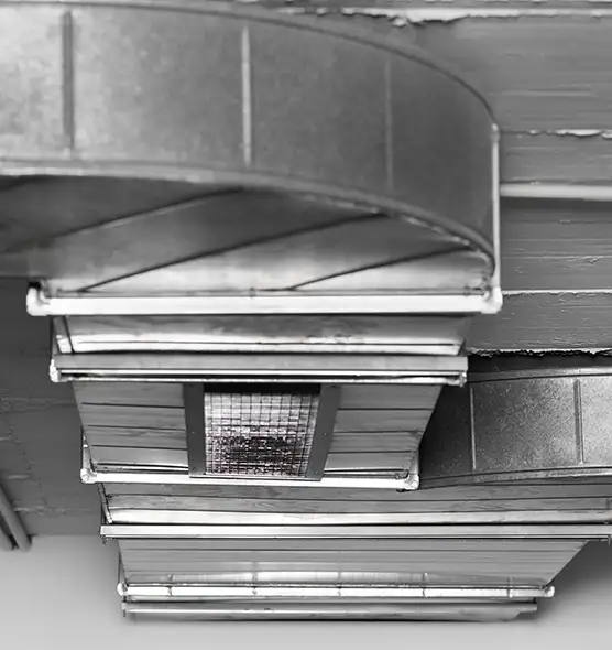 Expert Duct System Performance Boost Services in North Atlanta, GA