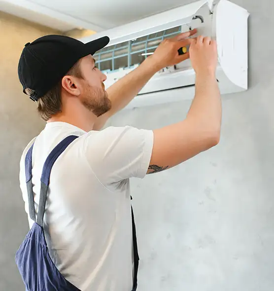 About In-wall Dryer Vent Cleaning North Atlanta, GA