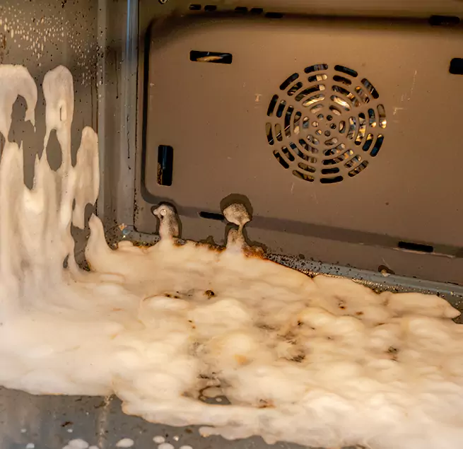 Why Homeowners & Businesses Trust Us in North Atlanta, GA?