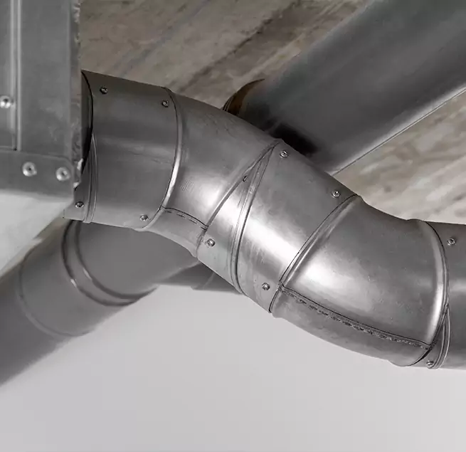 Why Homeowners & Businesses Trust Us in North Atlanta, GA?