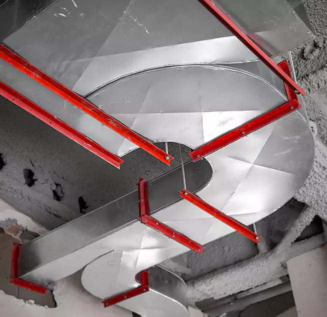 Why Homeowners & Businesses Trust Us in North Atlanta, GA?