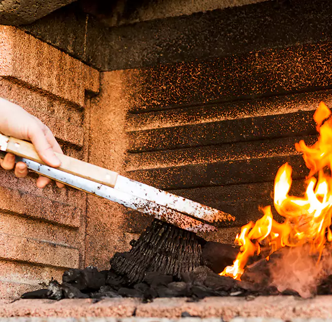 Why Homeowners & Businesses Trust Us in North Atlanta, GA?