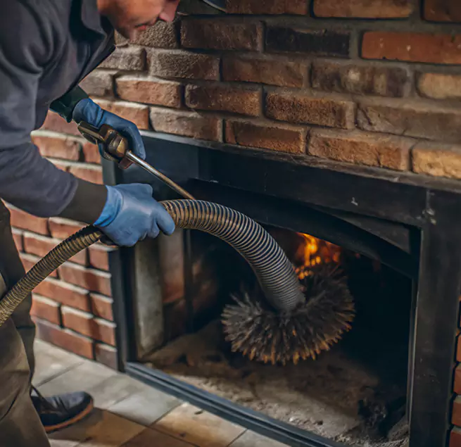 Why Homeowners & Businesses Trust Us in North Atlanta, GA?