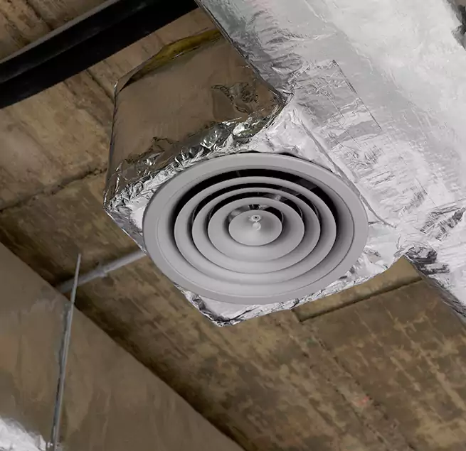 Why Homeowners & Businesses Trust Us in North Atlanta, GA