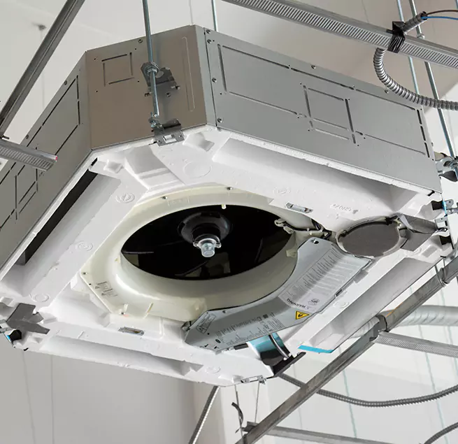 Why Homeowners & Businesses Trust Us in North Atlanta, GA?