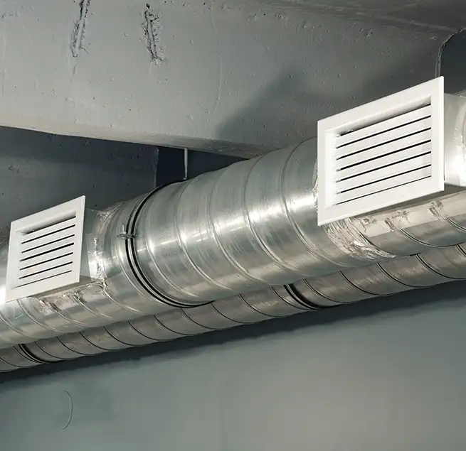 Why Homeowners Businesses Trust Us in North Atlanta, GA