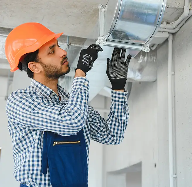 Why Homeowners & Businesses Trust Us in North Atlanta, GA?