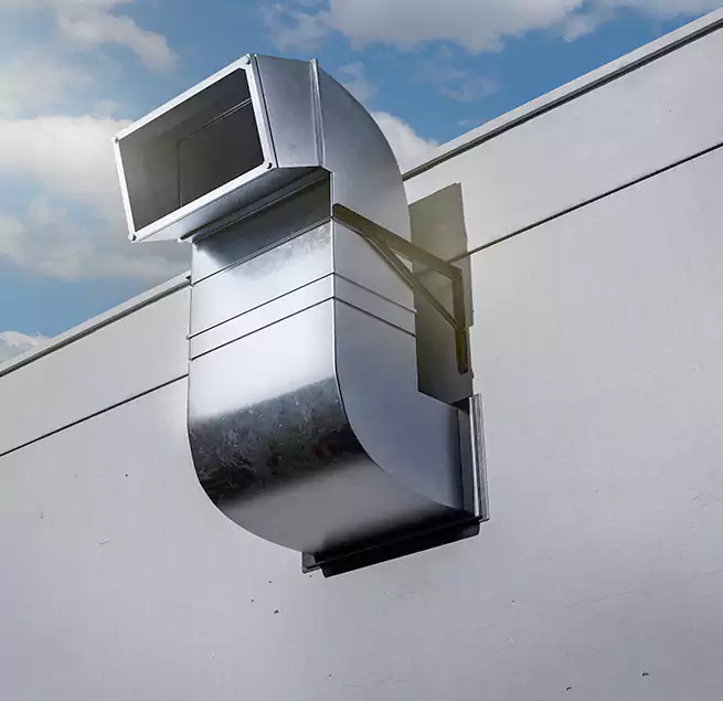 Why Homeowners & Businesses Trust Us in North Atlanta, GA