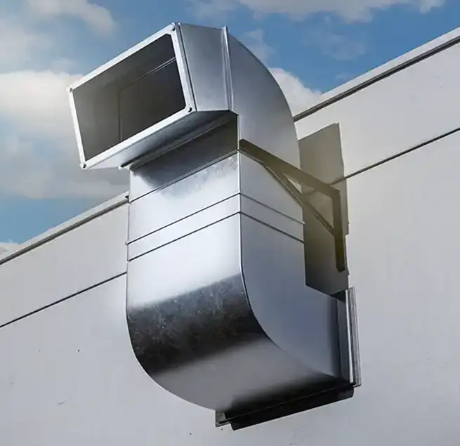 Why Homeowners & Businesses Trust Us North Atlanta, GA