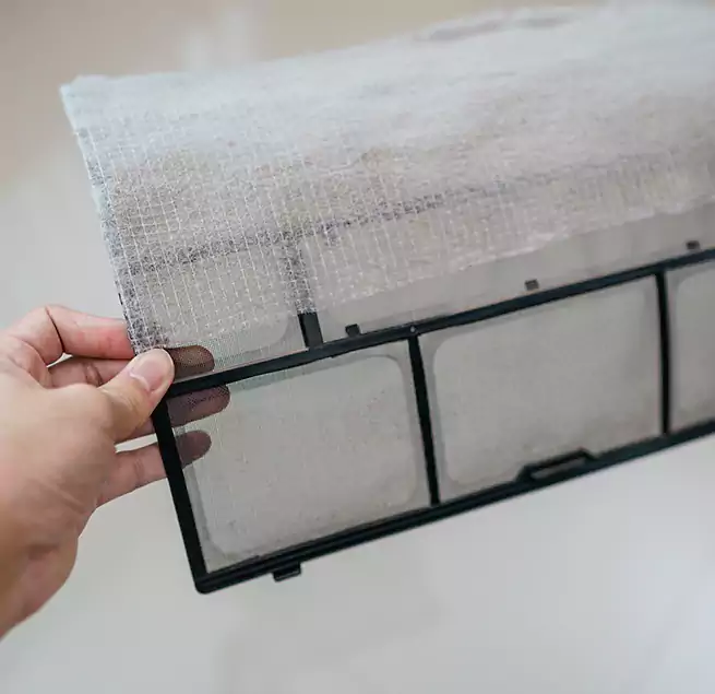 Why Homeowners & Businesses Trust Us in North Atlanta, GA?