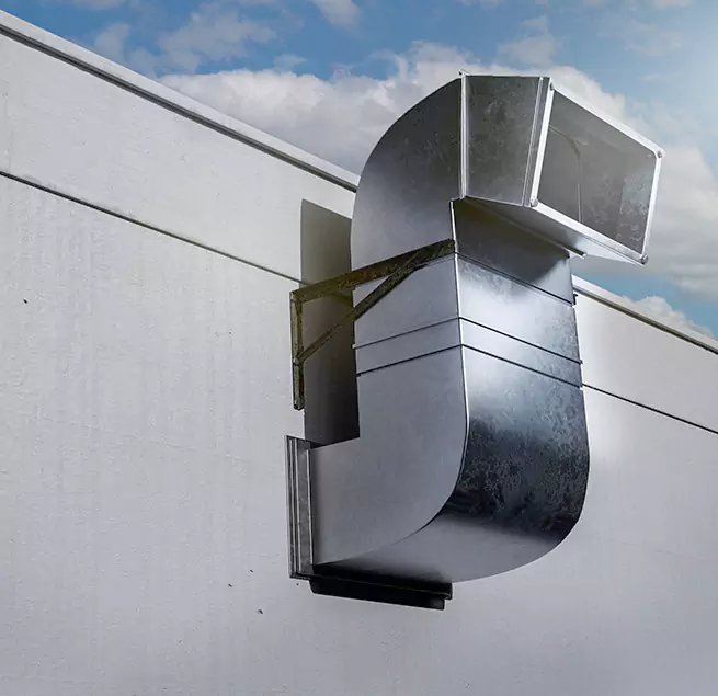 Why Homeowners & Businesses Trust Us in North Atlanta, GA