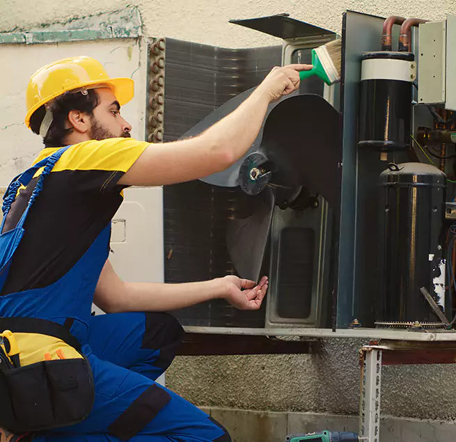 Why Homeowners & Businesses Trust Us in North Atlanta, GA?