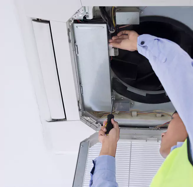 Why Homeowners Businesses Trust Us North Atlanta, GA