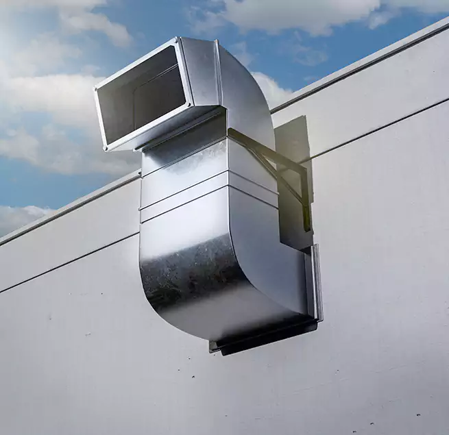 Why Homeowners & Businesses Trust Us North Atlanta, GA