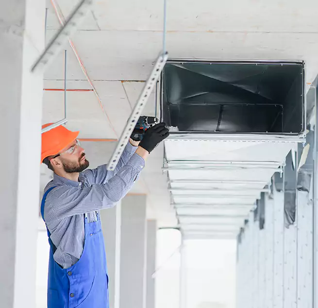 Why Homeowners & Businesses Trust Us in North Atlanta, GA?