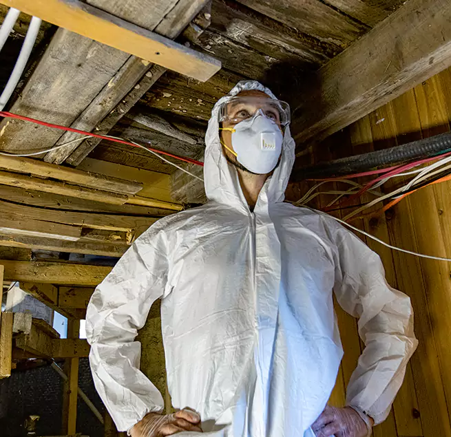 Why Homeowners & Businesses Trust Us in North Atlanta, GA?