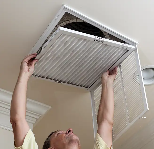 Why Homeowners & Businesses Trust Us in North Atlanta, GA?