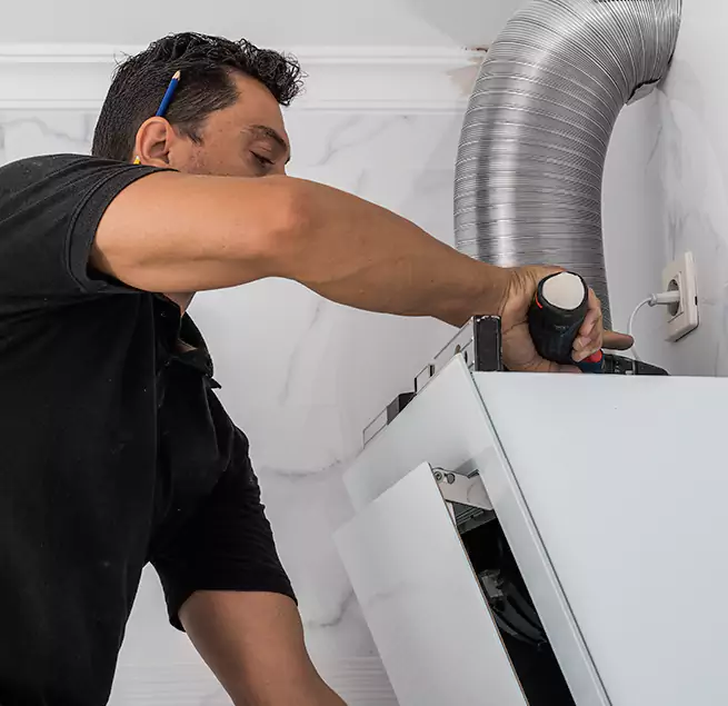 Why Homeowners Businesses Trust Us North Atlanta, GA