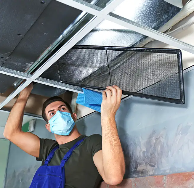 Why Homeowners & Businesses Trust Us in North Atlanta, GA?