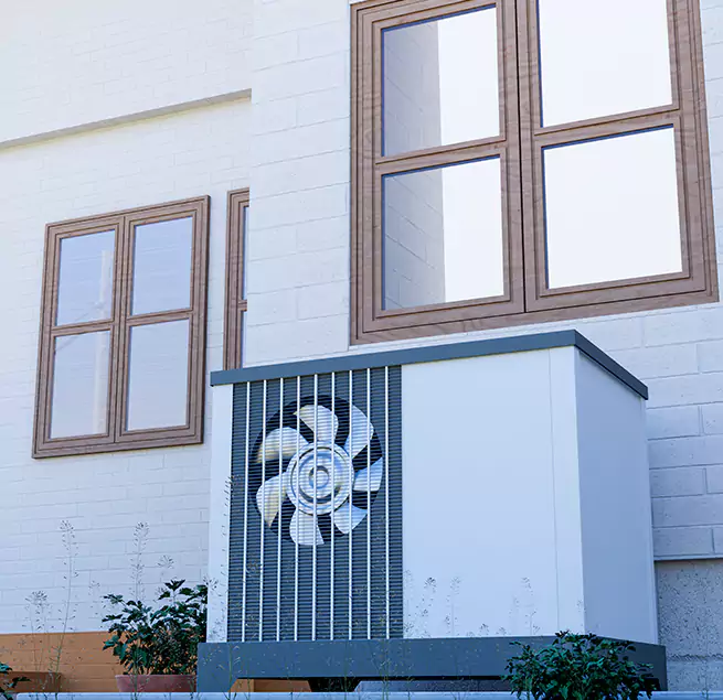 Why Homeowners & Businesses Trust Us North Atlanta, GA?