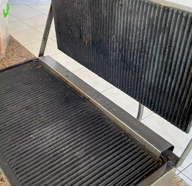 Why Homeowners & Businesses Trust Us in North Atlanta, GA?