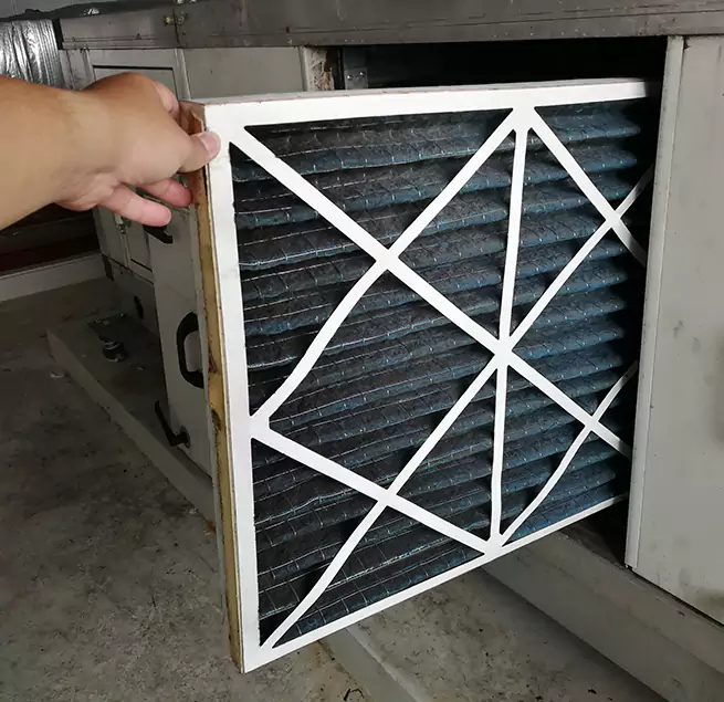 Why Homeowners & Businesses Trust Us North Atlanta, GA?