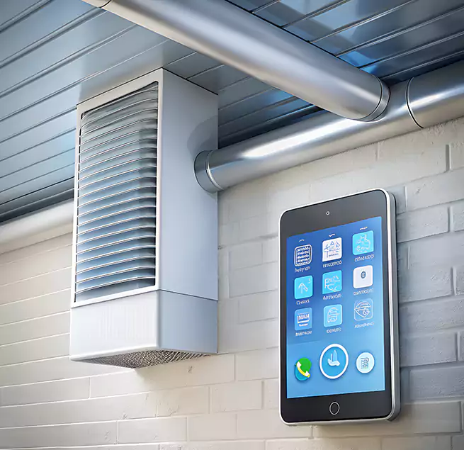 Why Homeowners & Businesses Trust Us in North Atlanta, GA